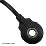 Beck/Arnley Ignition Knock (Detonation) Sensor P/N:158-1730