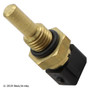 Beck/Arnley Engine Coolant Temperature Sensor 158-0828 - view 4
