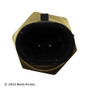 Beck/Arnley Engine Coolant Temperature Sensor 158-0733 - view 2