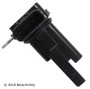 Beck/Arnley Mass Air Flow Sensor P/N:158-1634