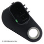Beck/Arnley Engine Crankshaft Position Sensor 180-0392 - view 2