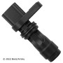 Beck/Arnley Engine Crankshaft Position Sensor 180-0392 - view 10