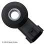 Beck/Arnley Ignition Knock (Detonation) Sensor 158-0619