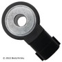 Beck/Arnley Ignition Knock (Detonation) Sensor 158-0619 - view 3