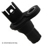 Beck/Arnley Engine Camshaft Position Sensor P/N:180-0707