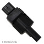 Beck/Arnley Direct Ignition Coil 178-8407 - view 7