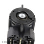 Beck/Arnley Ignition Switch P/N:201-2706