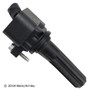 Beck/Arnley Direct Ignition Coil 178-8471 - view 3