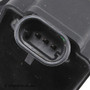 Beck/Arnley Direct Ignition Coil 178-8471 - view 4