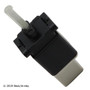 Beck/Arnley Brake Light Switch P/N:201-2400