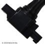 Beck/Arnley Direct Ignition Coil 178-8376 - view 4