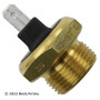 Beck/Arnley Engine Cooling Fan Switch 201-0809 - view 7