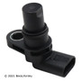 Beck/Arnley Engine Camshaft Position Sensor P/N:180-0763