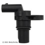 Beck/Arnley Engine Camshaft Position Sensor 180-0763 - view 4