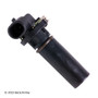 Beck/Arnley Engine Crankshaft Position Sensor 180-0320 - view 5