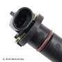 Beck/Arnley Engine Crankshaft Position Sensor 180-0320 - view 8
