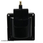 Beck/Arnley Ignition Coil 178-8217 - view 3