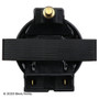 Beck/Arnley Ignition Coil 178-8217 - view 5