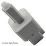 Beck/Arnley Brake Light Switch 201-2741 - view 3