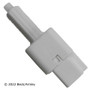 Beck/Arnley Brake Light Switch 201-2741 - view 5