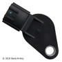 Beck/Arnley Engine Camshaft Position Sensor 180-0386 - view 2