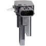 DENSO Auto Parts Mass Air Flow Sensor 197-6160
