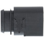 DENSO Auto Parts Oxygen Sensor P/N:234-4859