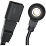 HOLSTEIN Ignition Knock (Detonation) Sensor P/N:2KNC0142