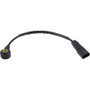 HOLSTEIN Ignition Knock (Detonation) Sensor P/N:2KNC0142