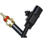 HOLSTEIN Engine Coolant Temperature Sensor P/N:2CTS0028