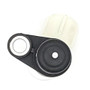 HOLSTEIN Engine Crankshaft Position Sensor P/N:2CRK0601