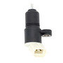 HOLSTEIN Engine Crankshaft Position Sensor P/N:2CRK0601