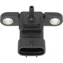 HOLSTEIN Manifold Absolute Pressure Sensor P/N:2MAP0031