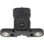HOLSTEIN Manifold Absolute Pressure Sensor P/N:2MAP0031