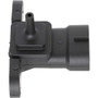 HOLSTEIN Manifold Absolute Pressure Sensor P/N:2MAP0031