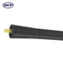 SKP Antenna Mast P/N:SK956008