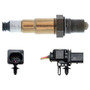 DENSO Auto Parts Air / Fuel Ratio Sensor 234-5076