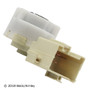 Beck/Arnley Ignition Switch P/N:201-1792
