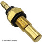 Beck/Arnley Engine Coolant Temperature Switch P/N:201-0916