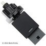 Beck/Arnley Brake Light Switch P/N:201-2739