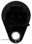 Beck/Arnley Engine Camshaft Position Sensor P/N:180-0278