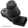Beck/Arnley Engine Camshaft Position Sensor P/N:180-0395