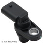 Beck/Arnley Engine Camshaft Position Sensor P/N:180-0792