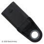 Beck/Arnley Engine Camshaft Position Sensor 180-0792 - view 4