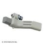 Beck/Arnley Engine Crankshaft Position Sensor P/N:180-0762