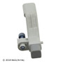 Beck/Arnley Engine Crankshaft Position Sensor P/N:180-0762