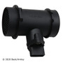 Beck/Arnley Mass Air Flow Sensor P/N:158-0887