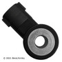 Beck/Arnley Ignition Knock (Detonation) Sensor P/N:158-1722