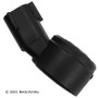 Beck/Arnley Ignition Knock (Detonation) Sensor 158-1722 - view 4