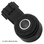 Beck/Arnley Ignition Knock (Detonation) Sensor P/N:158-1722